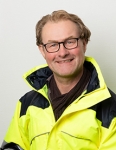 Bausachverständiger, Immobiliensachverständiger, Immobiliengutachter und Baugutachter  Wilfried Kersting Niederzissen