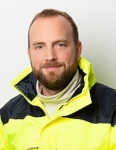 Bausachverständiger, Immobiliensachverständiger, Immobiliengutachter und Baugutachter  Daniel Hosper Niederzissen