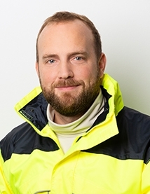 Bausachverständiger, Immobiliensachverständiger, Immobiliengutachter und Baugutachter  Daniel Hosper Niederzissen