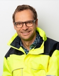 Bausachverständiger, Immobiliensachverständiger, Immobiliengutachter und Baugutachter  Pascal Hewel Niederzissen