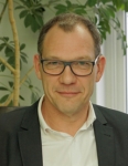 Bausachverständiger, Immobiliensachverständiger, Immobiliengutachter und Baugutachter  Jens Ullrich Niederzissen