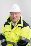 Bausachverständiger, Immobiliensachverständiger, Immobiliengutachter und Baugutachter  Andreas Henseler Niederzissen
