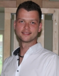 Bausachverständiger, Immobiliensachverständiger, Immobiliengutachter und Baugutachter  Tobias Wolf Niederzissen