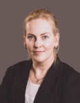 Bausachverständige, Immobiliensachverständige, Immobiliengutachterin und Baugutachterin  Katja Westphal Niederzissen