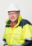 Bausachverständiger, Immobiliensachverständiger, Immobiliengutachter und Baugutachter Dipl.-Ing. (FH) Bernd Hofmann Niederzissen