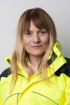 Bausachverständige, Immobiliensachverständige, Immobiliengutachterin und Baugutachterin  Sabine Lapöhn Niederzissen