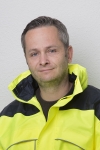 Bausachverständiger, Immobiliensachverständiger, Immobiliengutachter und Baugutachter  Sebastian Weigert Niederzissen
