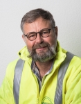 Bausachverständiger, Immobiliensachverständiger, Immobiliengutachter und Baugutachter  Harald Johann Küsters Niederzissen